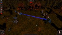 دانلود-بازی-Beastmancer